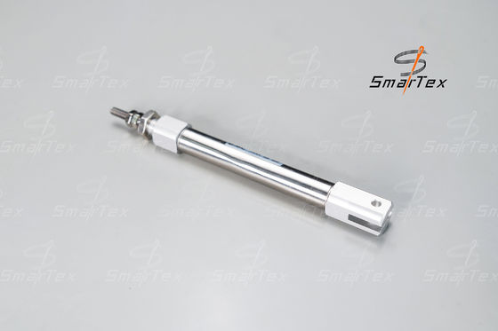 Murata Vortex Spinning Spare Parts 86C-100-106 SMC AIR-CYL / AIR-CYLINDER untuk MVS 861 870EX