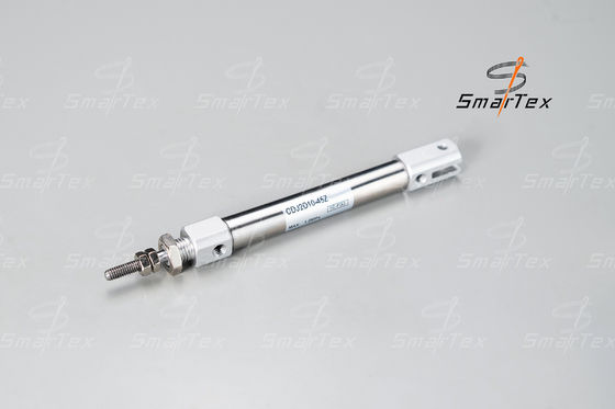 Murata Vortex Spinning Spare Parts 86C-100-106 SMC AIR-CYL / AIR-CYLINDER untuk MVS 861 870EX