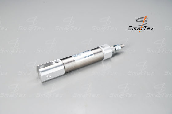 Murata Vortex Spinning Spare Parts 86C-300-016 SMC AIR-CYL / AIR-CYLINDER untuk MVS 861 &amp; 870EX