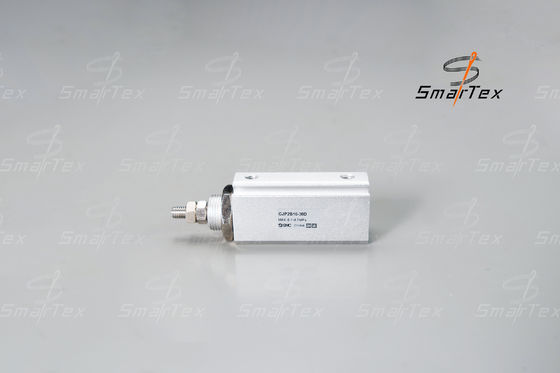 Murata Vortex Spinning 86C-540-019 &amp; 86C-100-059 SMC AIR-CYL / AIR-CYLINDER Untuk MVS 861 &amp; 870EX