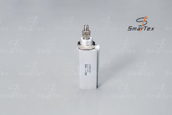Murata Vortex Spinning 86C-540-019 &amp; 86C-100-059 SMC AIR-CYL / AIR-CYLINDER Untuk MVS 861 &amp; 870EX