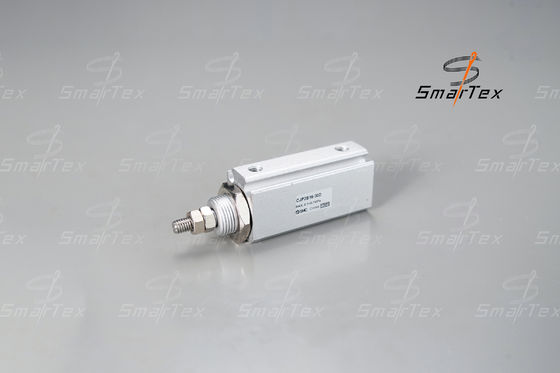 Murata Vortex Spinning 86C-540-019 &amp; 86C-100-059 SMC AIR-CYL / AIR-CYLINDER Untuk MVS 861 &amp; 870EX