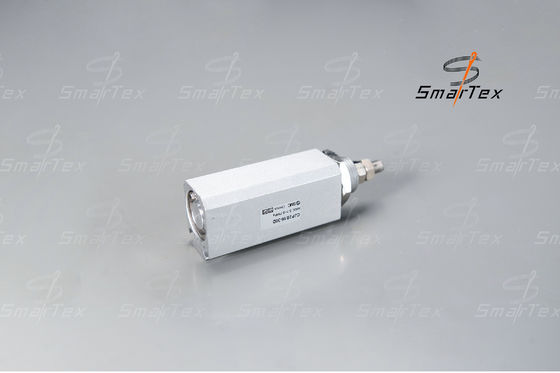 Murata Vortex Spinning 86C-540-019 &amp; 86C-100-059 SMC AIR-CYL / AIR-CYLINDER Untuk MVS 861 &amp; 870EX