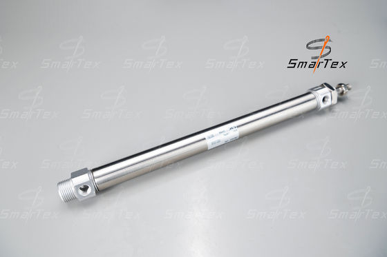 Murata Vortex Spinning 86D-400-018 &amp; 86D-520-031 SMC AIR-CYL / AIR-CYLINDER untuk MVS 861 &amp; 870EX