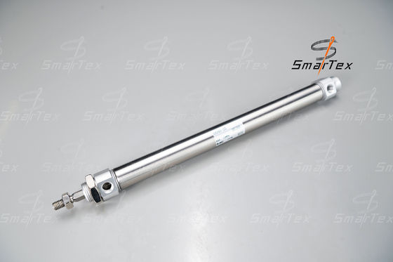 Murata Vortex Spinning 86D-400-018 &amp; 86D-520-031 SMC AIR-CYL / AIR-CYLINDER untuk MVS 861 &amp; 870EX