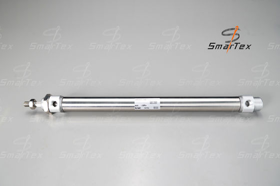 Murata Vortex Spinning 86D-400-018 &amp; 86D-520-031 SMC AIR-CYL / AIR-CYLINDER untuk MVS 861 &amp; 870EX