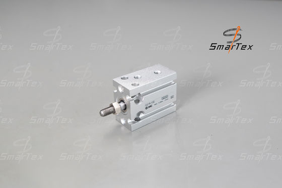 Murata Vortex Spinning Spare Parts 86D-510A-003 SMC AIR-CYL / AIR-CYLINDER Untuk MVS 861 &amp; 870EX