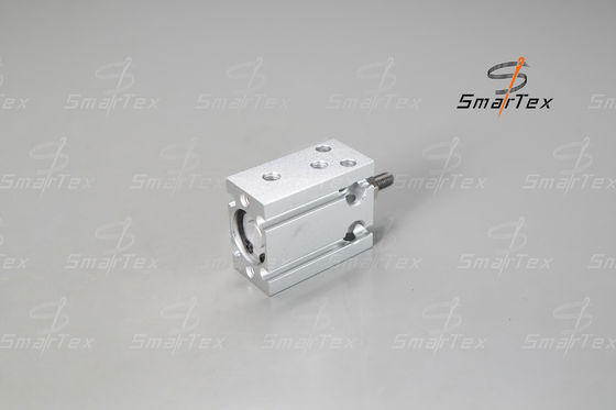 Murata Vortex Spinning Spare Parts 86D-510A-003 SMC AIR-CYL / AIR-CYLINDER Untuk MVS 861 &amp; 870EX