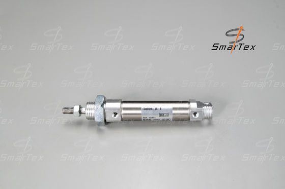 Murata Vortex Spinning suku cadang 87C-120-903 SMC AIR-CYL / AIR-CYLINDER untuk MVS 861 &amp; 870EX