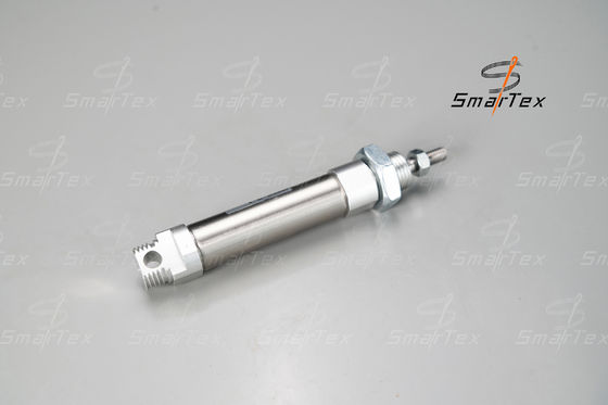 Murata Vortex Spinning suku cadang 87C-120-903 SMC AIR-CYL / AIR-CYLINDER untuk MVS 861 &amp; 870EX