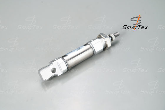 Murata Vortex Spinning 87D-130-010&amp; 87D-500-003 SMC AIR-CYL / AIR-CYLINDER untuk MVS 861 &amp; 870EX