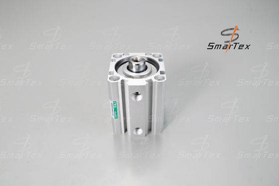 Murata Vortex Spinning Spare part 87D-200-002 SMC AIR-CYL / AIR-CYLINDER untuk MVS 861 &amp; 870EX dengan kualitas terbaik