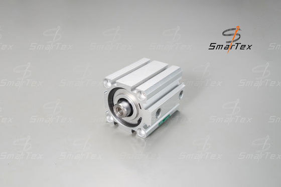 Murata Vortex Spinning Spare part 87D-200-002 SMC AIR-CYL / AIR-CYLINDER untuk MVS 861 &amp; 870EX dengan kualitas terbaik