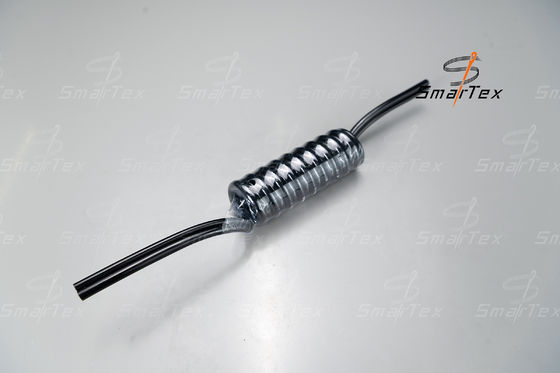 Murata Vortex Spinning Spare part 87D-400-034 HOSE untuk MVS 861 &amp; 870EX dengan kualitas terbaik