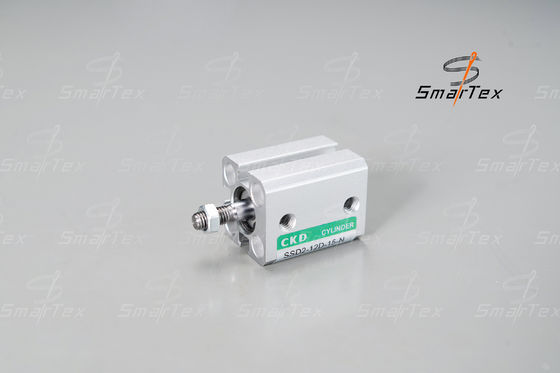 Murata Vortex Spinning Spare part 87D-600-013 AIR CYLINDER for MVS 861 &amp; 870EX dengan kualitas terbaik