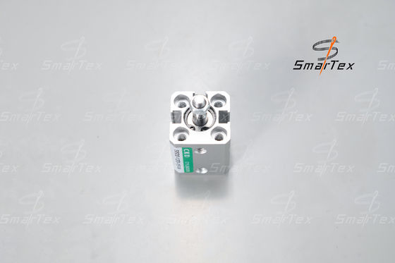 Murata Vortex Spinning Spare part 87D-600-013 AIR CYLINDER for MVS 861 &amp; 870EX dengan kualitas terbaik