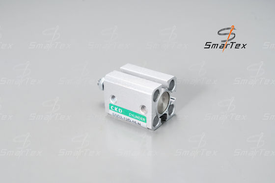 Murata Vortex Spinning Spare part 87D-600-013 AIR CYLINDER for MVS 861 &amp; 870EX dengan kualitas terbaik