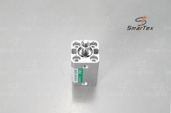 Murata Vortex Spinning Spare parts 87D-600-017 SMC AIR-CYL / AIR-CYLINDER untuk MVS 861 &amp; 870EX
