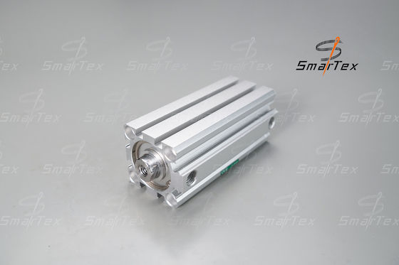 Murata Vortex Spinning suku cadang 87D-700-013 SMC AIR-CYL / AIR-CYLINDER untuk MVS 861 &amp; 870EX