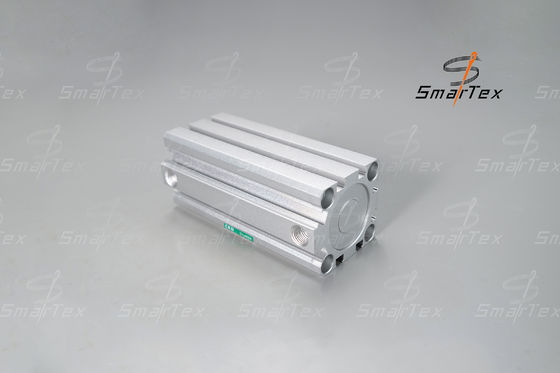 Murata Vortex Spinning suku cadang 87D-700-013 SMC AIR-CYL / AIR-CYLINDER untuk MVS 861 &amp; 870EX