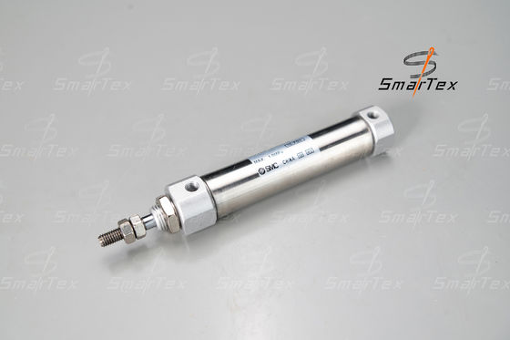 Murata Vortex Spinning Spare part 861-172-014 SMC AIR-CYL / AIR-CYLINDER untuk MVS 861 &amp; 870EX dengan kualitas terbaik