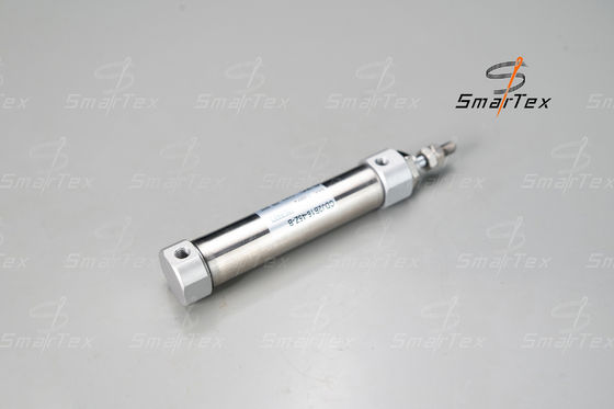 Murata Vortex Spinning suku cadang 861-170-038 SMC AIR-CYL / AIR-CYLINDER untuk MVS 861 &amp; 870EX