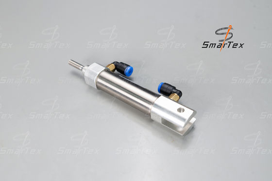 Murata Vortex Spinning suku cadang 86C-700-028 SMC AIR-CYL / AIR-CYLINDER untuk MVS 861 & 870EX