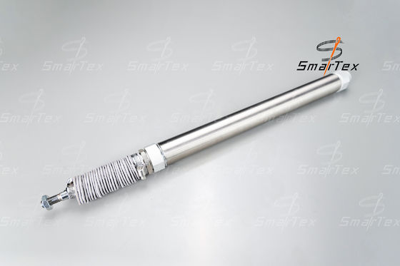 Murata Vortex Spinning suku cadang 861-798-049 SMC AIR-CYL / AIR-CYLINDER untuk MVS 861 870EX