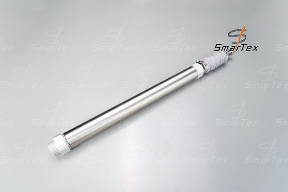 Murata Vortex Spinning suku cadang 861-798-049 SMC AIR-CYL / AIR-CYLINDER untuk MVS 861 870EX