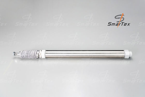 Murata Vortex Spinning suku cadang 861-798-049 SMC AIR-CYL / AIR-CYLINDER untuk MVS 861 870EX