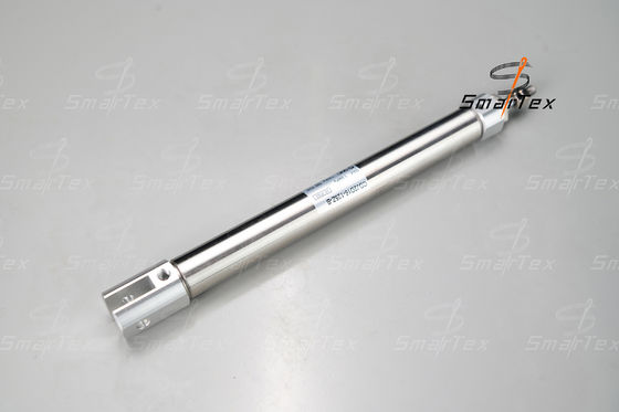 Murata Vortex Spinning suku cadang 861-930-113 SMC AIR-CYL / AIR-CYLINDER untuk MVS 861 870EX