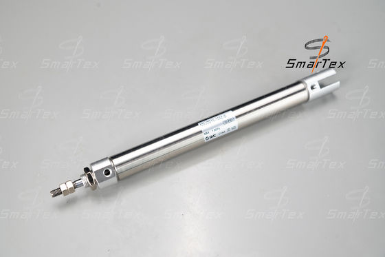 Murata Vortex Spinning suku cadang 861-930-113 SMC AIR-CYL / AIR-CYLINDER untuk MVS 861 870EX
