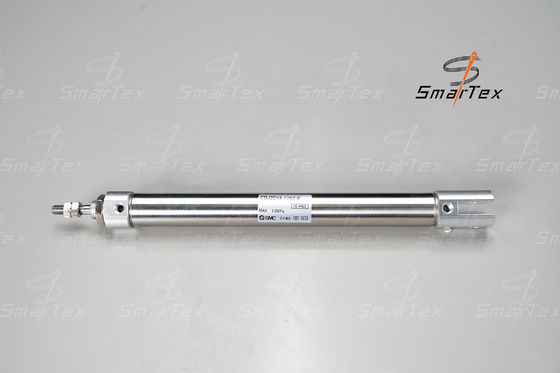 Murata Vortex Spinning suku cadang 861-930-113 SMC AIR-CYL / AIR-CYLINDER untuk MVS 861 870EX