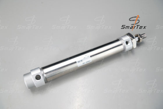 Murata Vortex Spinning suku cadang 861-930-122 SMC AIR-CYL / AIR-CYLINDER untuk MVS 861 870EX