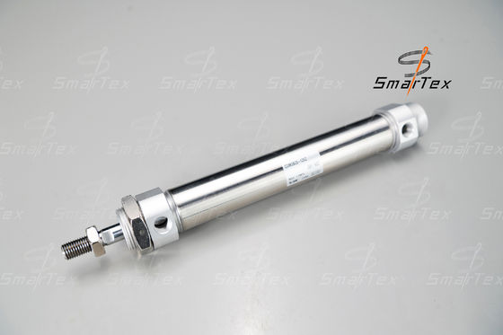 Murata Vortex Spinning suku cadang 861-930-122 SMC AIR-CYL / AIR-CYLINDER untuk MVS 861 870EX