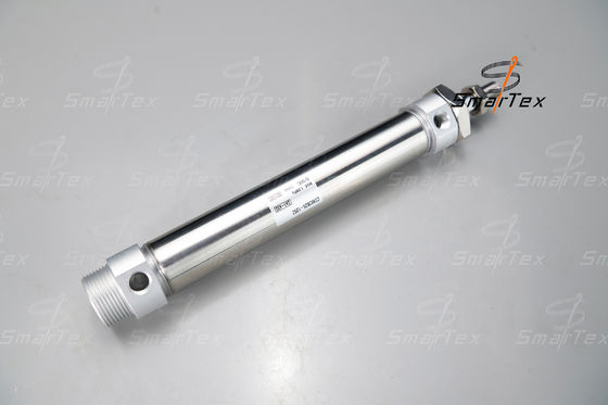 Murata Vortex Spinning suku cadang 861-930-122 SMC AIR-CYL / AIR-CYLINDER untuk MVS 861 870EX