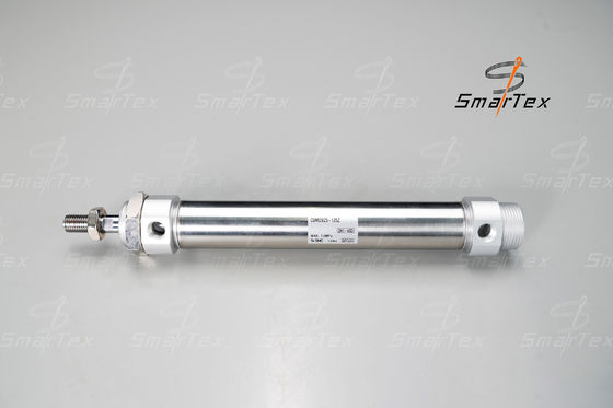 Murata Vortex Spinning suku cadang 861-930-122 SMC AIR-CYL / AIR-CYLINDER untuk MVS 861 870EX