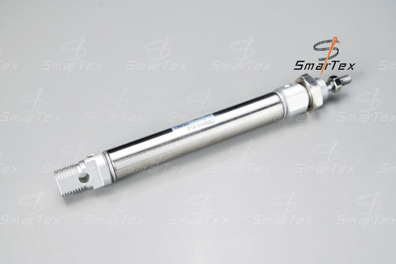 Murata Vortex Spinning Spare Parts 870-930-068 &amp; 861-101-139 Air Cylinder Untuk MVS 861 870EX