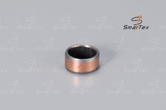 Murata Vortex Spinning Spare Parts 86C-540-014 BUSH DU Untuk MVS 861 870EX