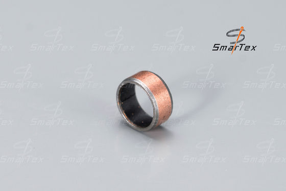Murata Vortex Spinning Spare Parts 86C-540-014 BUSH DU Untuk MVS 861 870EX