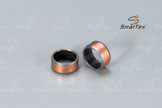 Murata Vortex Spinning Spare Parts 86C-540-014 BUSH DU Untuk MVS 861 870EX
