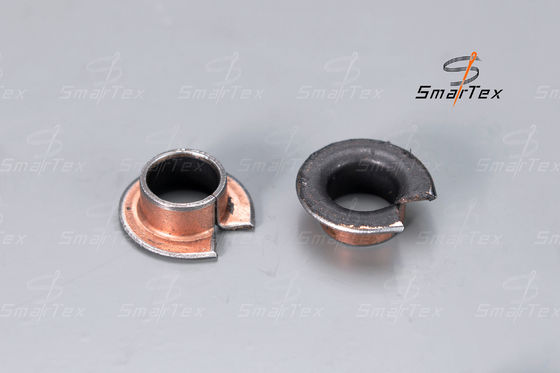 Murata Vortex Spinning Spare Parts 86C-540-016 BUSH DU Untuk MVS 861 870EX