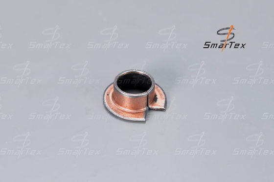 Murata Vortex Spinning Spare Parts 86C-540-016 BUSH DU Untuk MVS 861 870EX