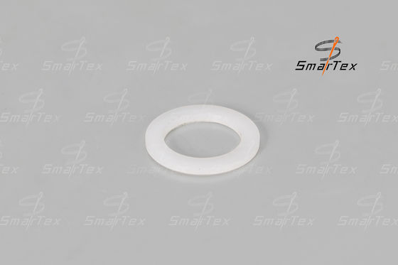 Murata Vortex Spinning Spare Parts 86C-700-002 Washer Untuk MVS 861 870EX