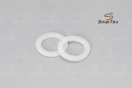 Murata Vortex Spinning Spare Parts 86C-700-002 Washer Untuk MVS 861 870EX