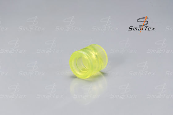 Murata Vortex Spinning Spare Parts 86C-800-001 86D-510A-010 PAD Untuk MVS 861 870EX