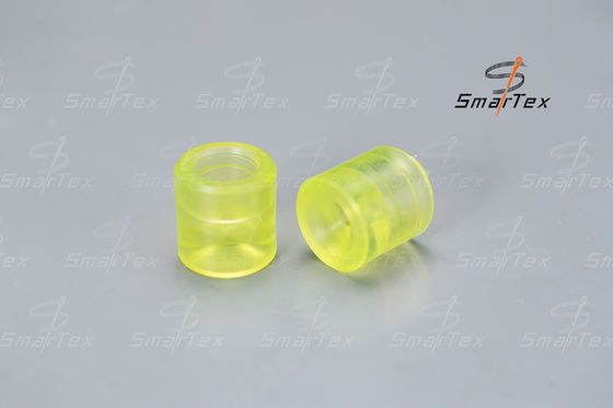Murata Vortex Spinning Spare Parts 86C-800-001 86D-510A-010 PAD Untuk MVS 861 870EX