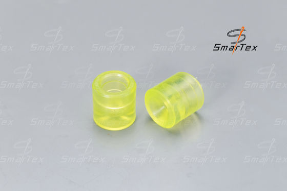 Murata Vortex Spinning Spare Parts 86C-800-001 86D-510A-010 PAD Untuk MVS 861 870EX