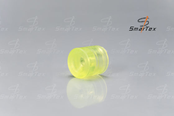 Murata Vortex Spinning Spare Parts 86C-800-001 86D-510A-010 PAD Untuk MVS 861 870EX