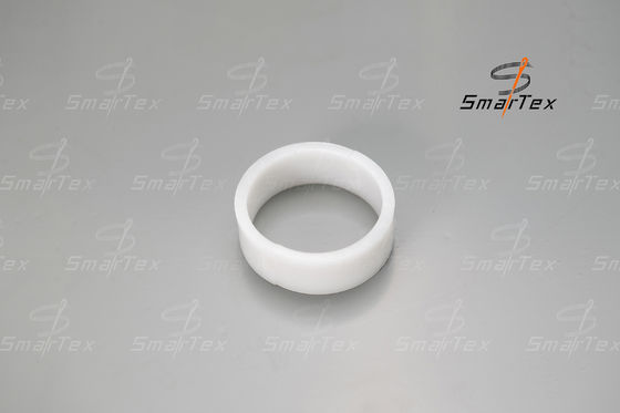 Suku Cadang Pemintalan Murata Vortex 861-310-027 Ring Untuk MVS 861 &amp; 870EX